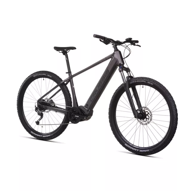 Mountainbike Crussis ONE-Largo 7.11 894Wh 29" - Modell 2026