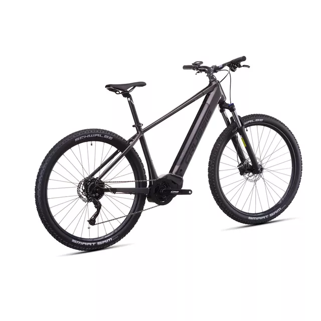 Mountainbike Crussis ONE-Largo 7.11 894Wh 29" - Modell 2026