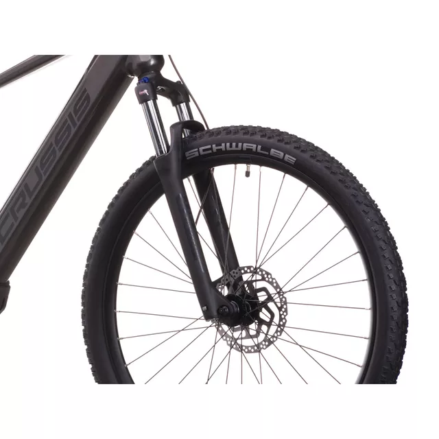 Mountainbike Crussis ONE-Largo 7.11 894Wh 29" - Modell 2026