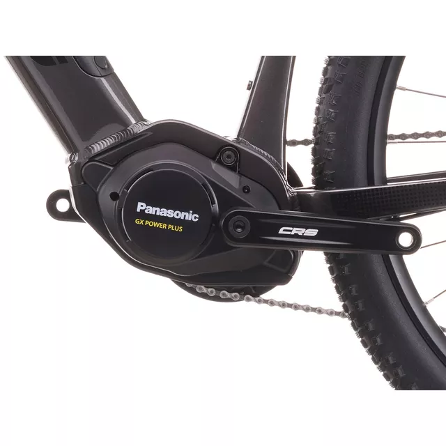 Mountainbike Crussis ONE-Largo 7.11 894Wh 29" - Modell 2026