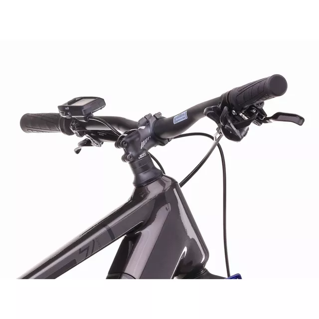 Mountainbike Crussis ONE-Largo 7.11 894Wh 29" - Modell 2026