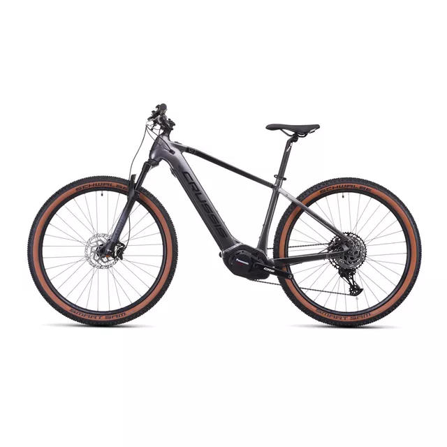Mountainbike Crussis ONE-Largo 9.11 894Wh 29" - Modell 2026