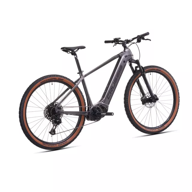 Mountainbike Crussis ONE-Largo 9.11 894Wh 29" - Modell 2026