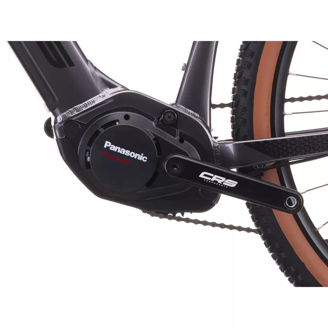 Mountainbike Crussis ONE-Largo 9.11 894Wh 29" - Modell 2026