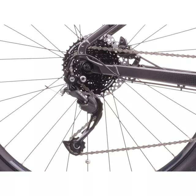 Mountainbike Crussis ONE-Largo 7.11 894Wh 29" - Modell 2026