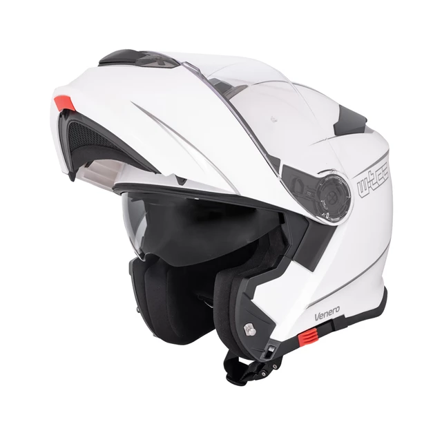 W-TEC Venero Klapphelm