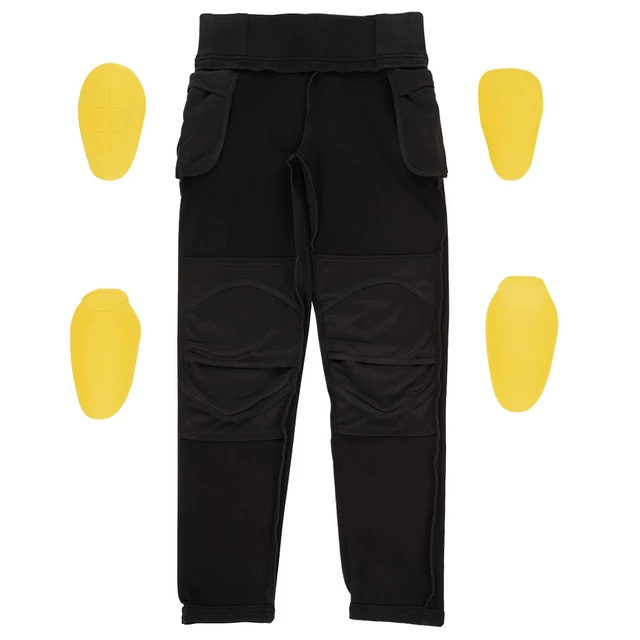 Damen Oxford Super Leggings 2.0 grau