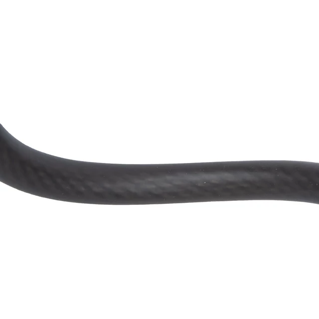 Oxford Kombi-Spule15 150 cm