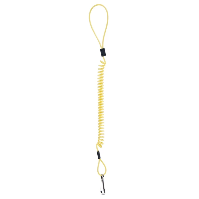 Oxford Mini Minder Kabel 2,5 mm/1,2 m