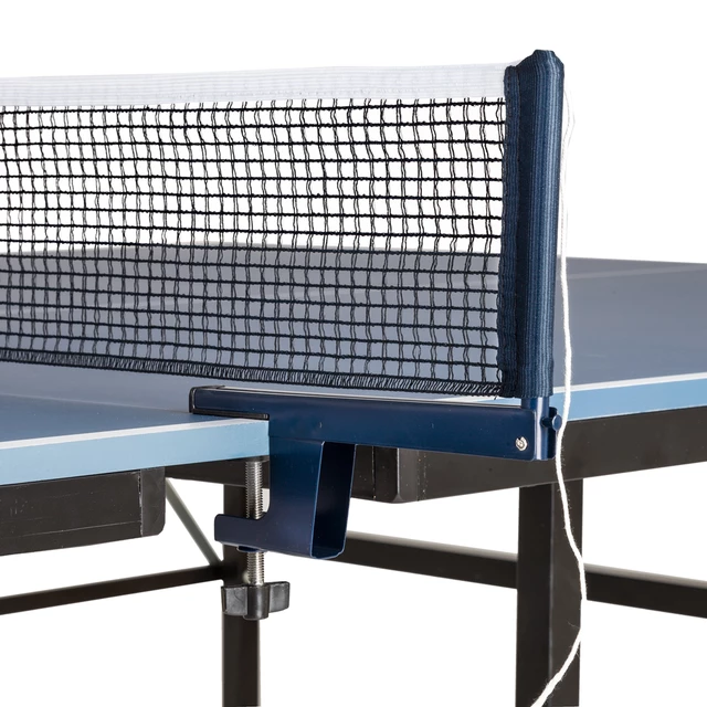 inSPORTline Pinton Tischtennistisch - schwarz