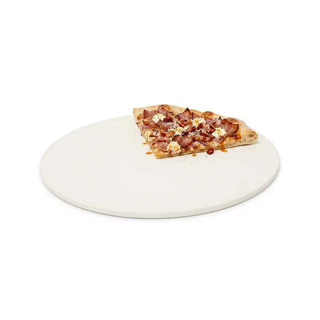 Pizzastein zum Grillen inSPORTline Romexo für 18" Kamado-Grills