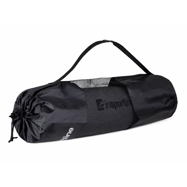 inSPORTline EVA Gymnastikmatte 173 x 60 cm - mentolová