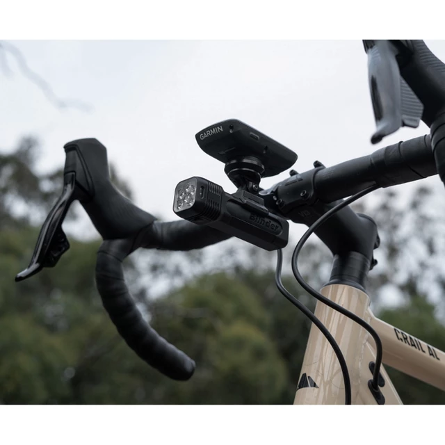 Frontleuchte KNOG Blinder PRO 1300