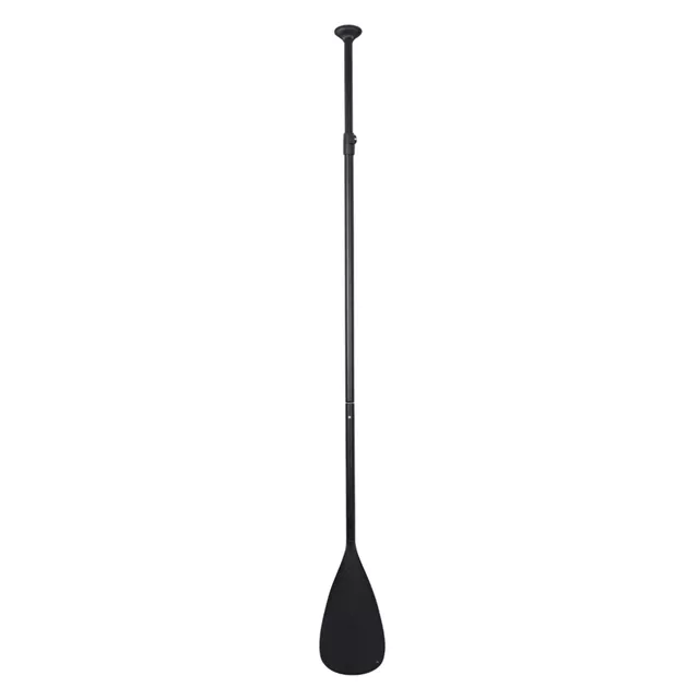 Paddleboard mit Zubehör inSPORTline Wavelet 9'6" - rosa