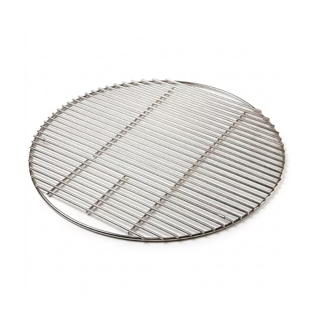 Ersatz-Grillrost für Kamado-Grills inSPORTline Pyrexo 24"