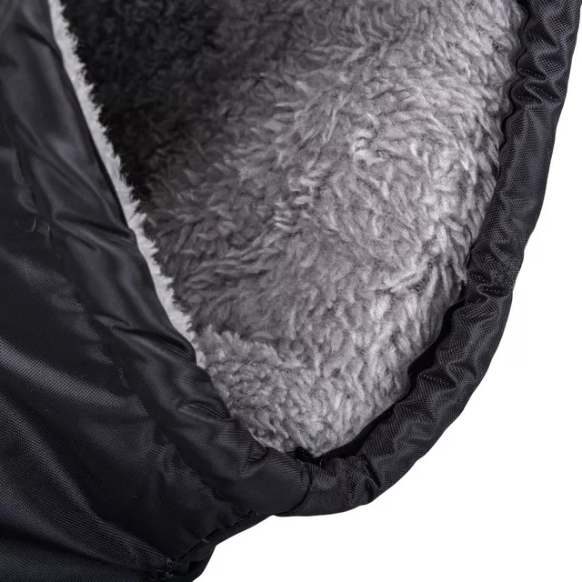 Griffe für Lenker inSPORTline Glovara