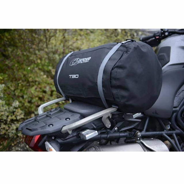 Oxford DryStash T45 Wasserdichte Tasche (45 l)