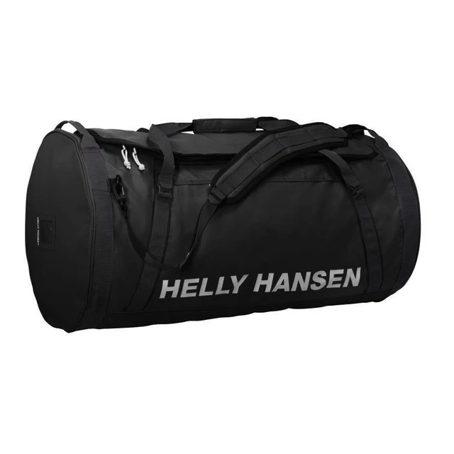Helly Hansen Duffel Bag 2 70l Sporttasche - Stone Blue