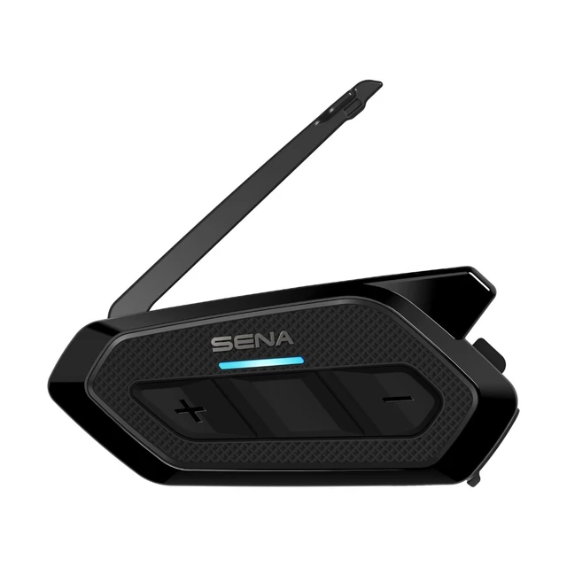 Headset SENA Spider RT1 (Reichweite 2 km)