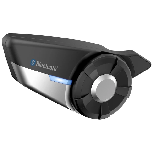 Gegensprechanlage SENA 20S EVO (Reichweite 2 km)