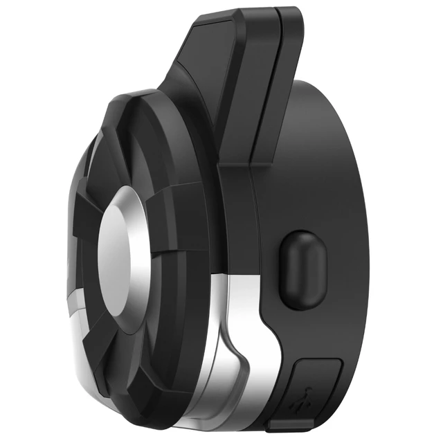 Gegensprechanlage SENA 20S EVO (Reichweite 2 km)