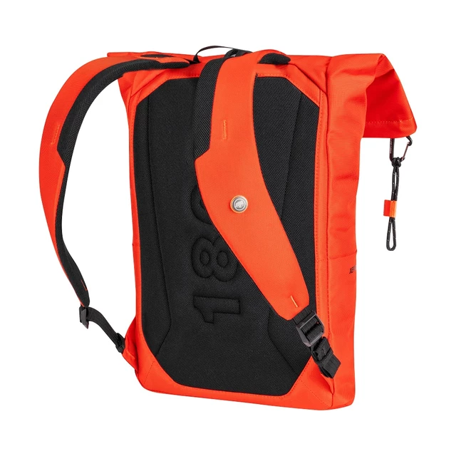 Rucksack MAMMUT Xeron 15 - schwarz