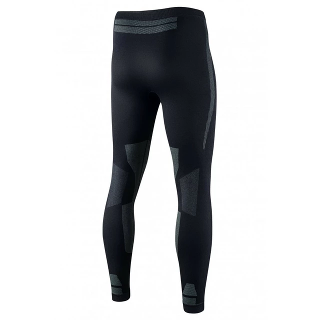 Brubeck Dry Unterhosen für Männer - Black /  / Graphite