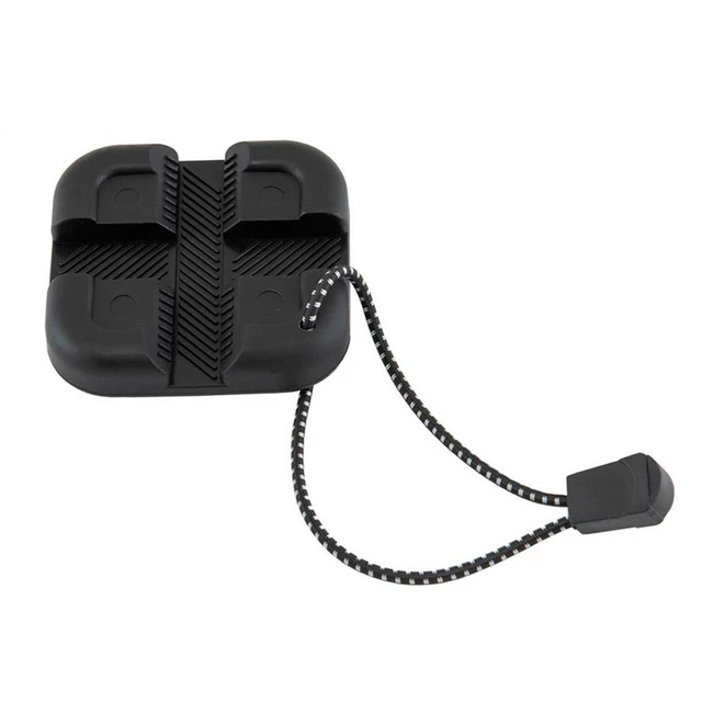 Avalon Steady-Pfeilabzieher - schwarz