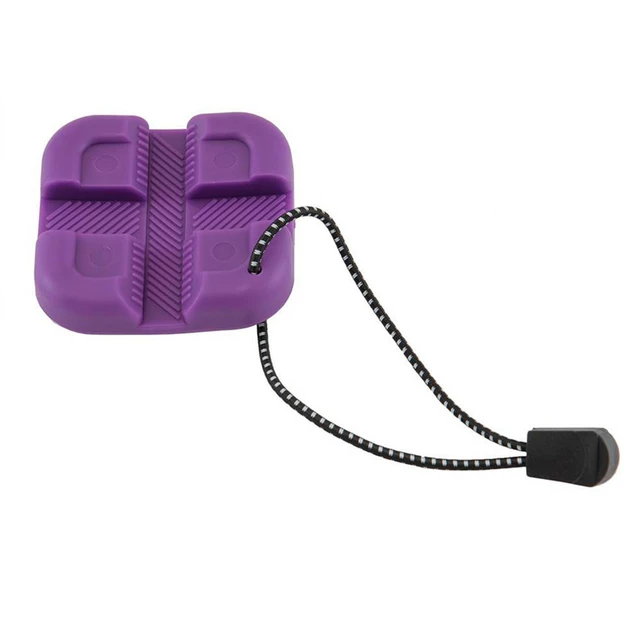 Avalon Steady-Pfeilabzieher - Purple