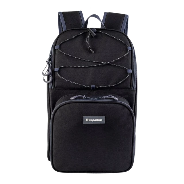 inSPORTline Svapet Picknick-Termorucksack