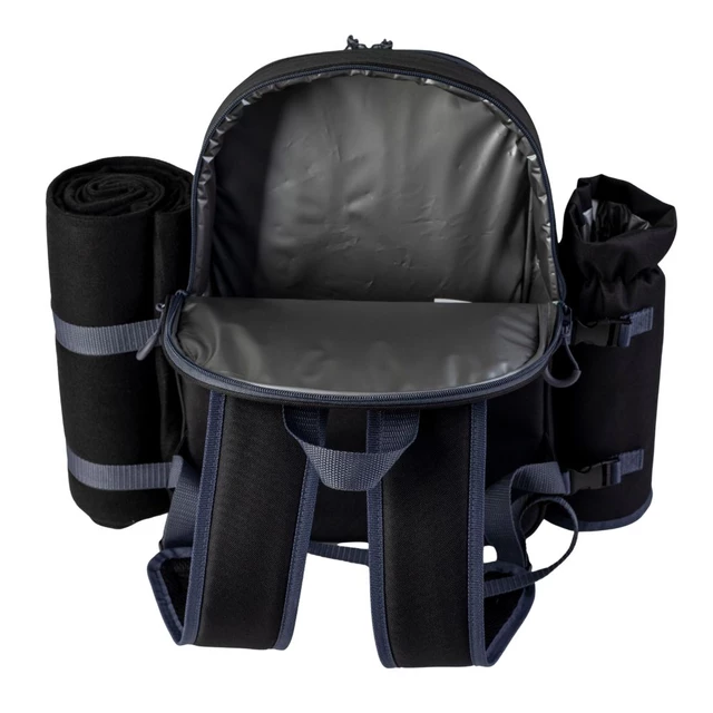 inSPORTline Sutipan Picknick-Termorucksack