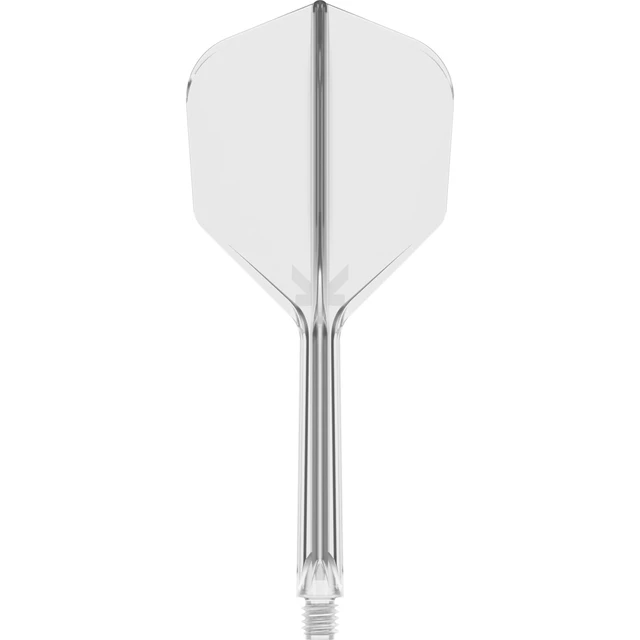 Ziel K-Flex No6 Medium 3Stk - Reinklar