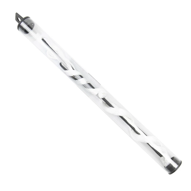 Bogensehne Avalon 48″ weiß