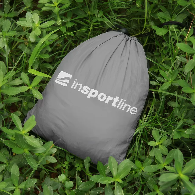 Hängematte inSPORTline Logone