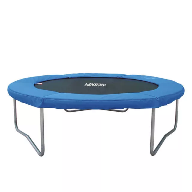 inSPORTline 305 cm Trampolin