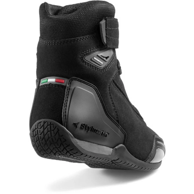 Motorradstiefel Stylmartin Velox