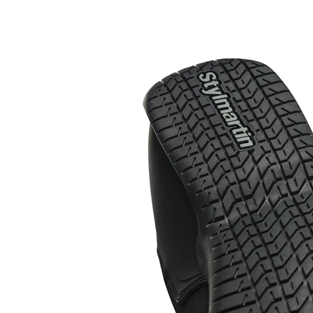 Motorradstiefel Stylmartin Velox