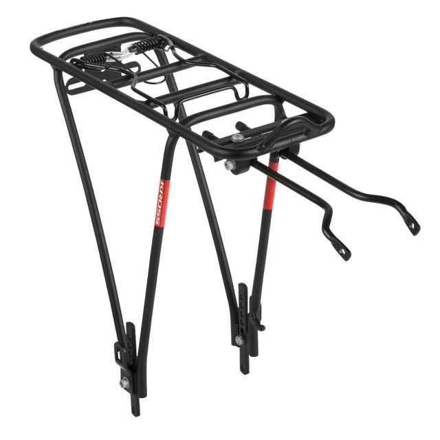 Fahrradträger Kross WEEKENDRACK 200
