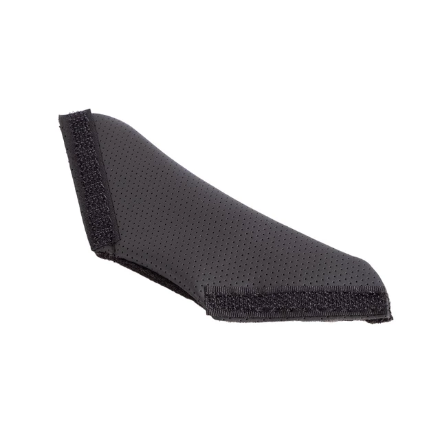 Kinnabweiser für Pezzon, Cullo, YM-925 und YM-926-Helme