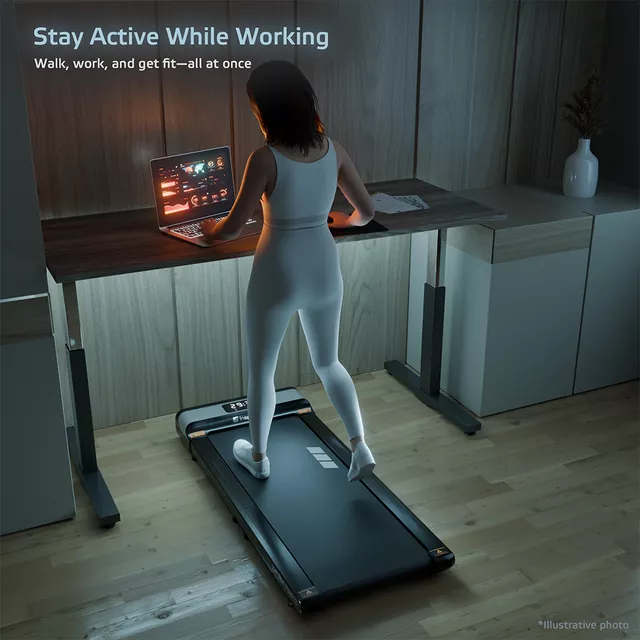 inSPORTline ZenRun Fold 10 klappbares Laufband