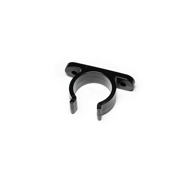 Feuerlöschgerät FSS 50