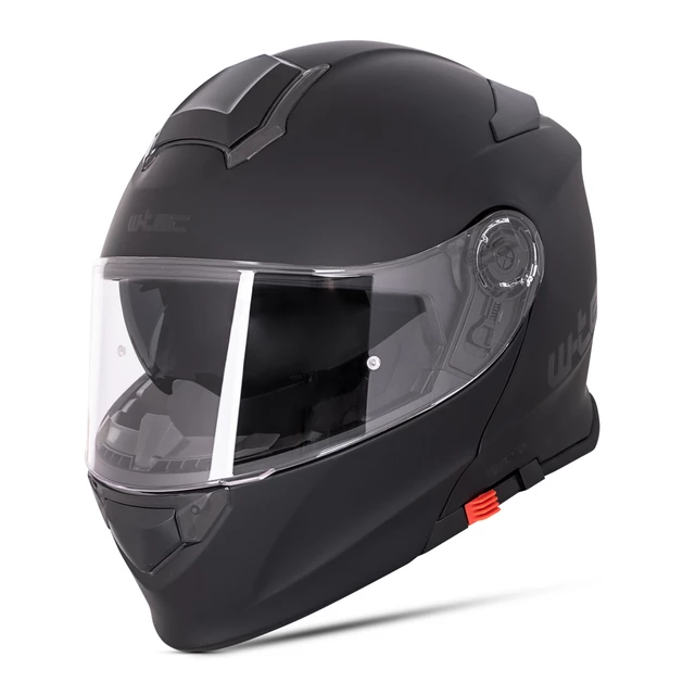 W-TEC Venero Klapphelm
