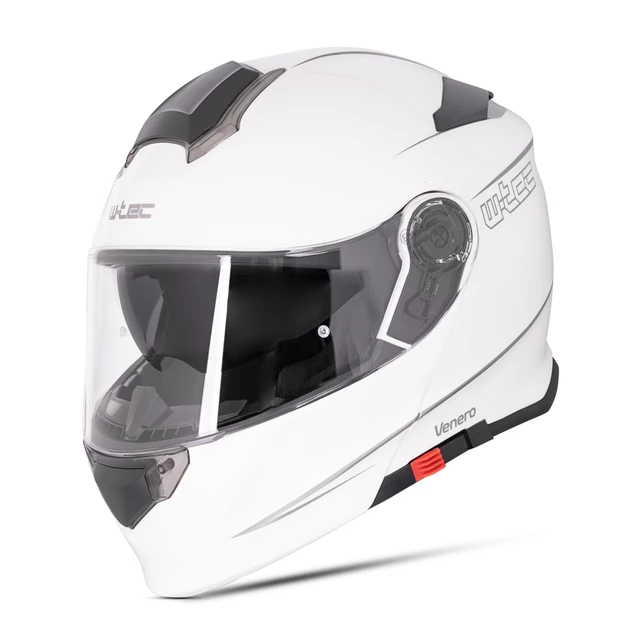 W-TEC Venero Klapphelm