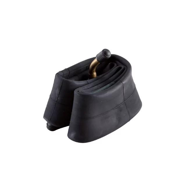 Fahrradschlauch inSPORTline ISL 12 1/2 x 2 1/4 (57-203) AV 40mm 45°