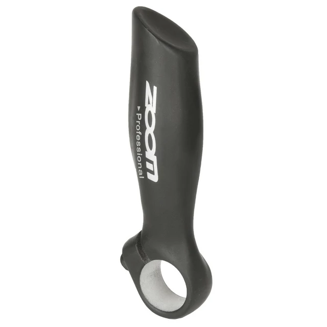 Ecken ZOOM Ergo schwarz