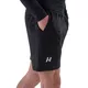 Herren-Shorts Nebbia 319 - schwarz