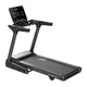 inSPORTline ZenRun 45 Laufband