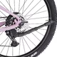 inSPORTline ISL Asuki EVO 835 Wh 27,5" Damen-E-Mountainbike – Modell 2026 - Sunbeam Yellow
