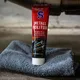 Politur für Chrom, Aluminium und Metalloberflächen S100 Metallpolitur 100 ml