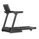 inSPORTline ZenRun 45 Laufband